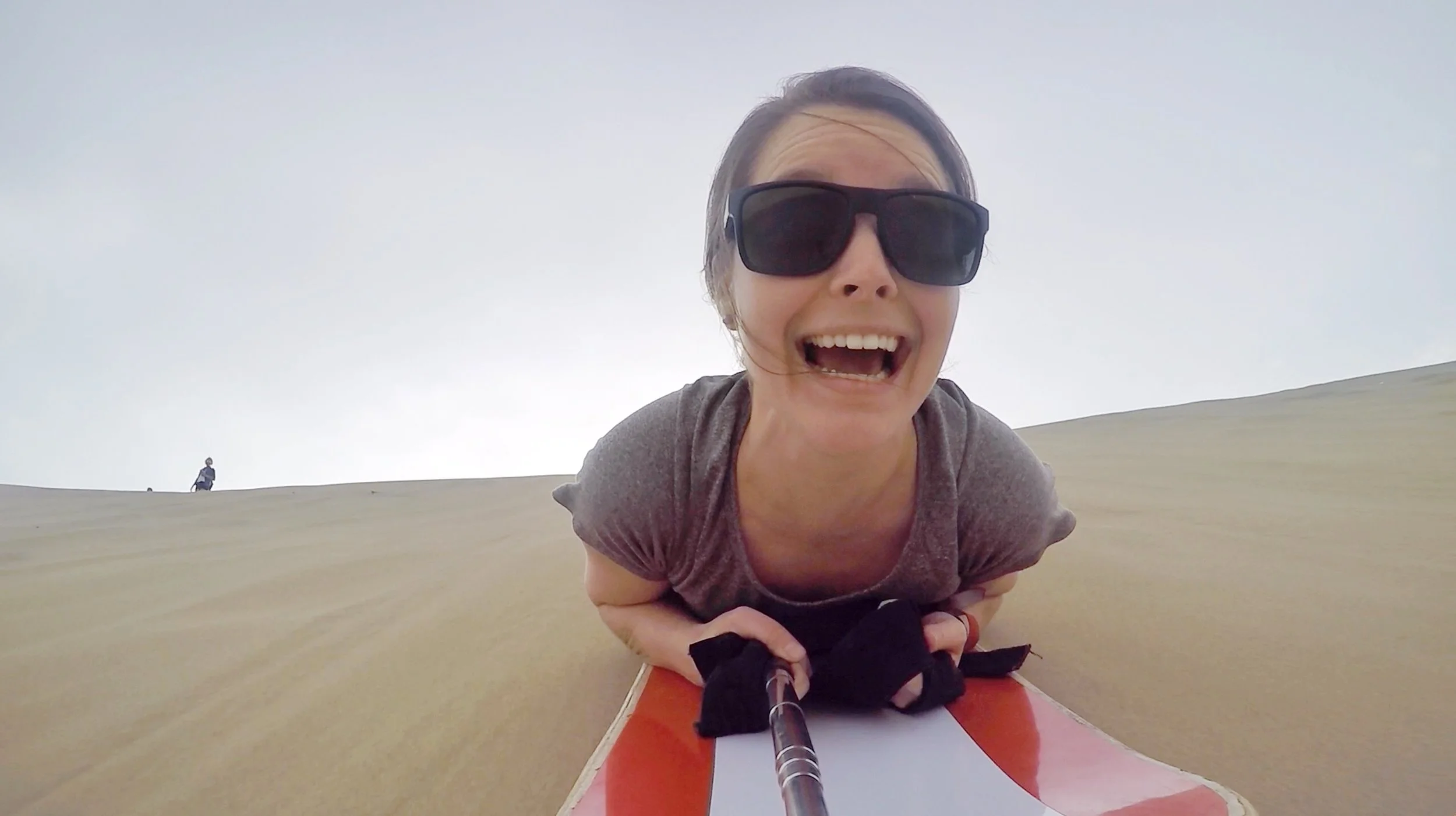 Sandboarding in Huacachina.jpg