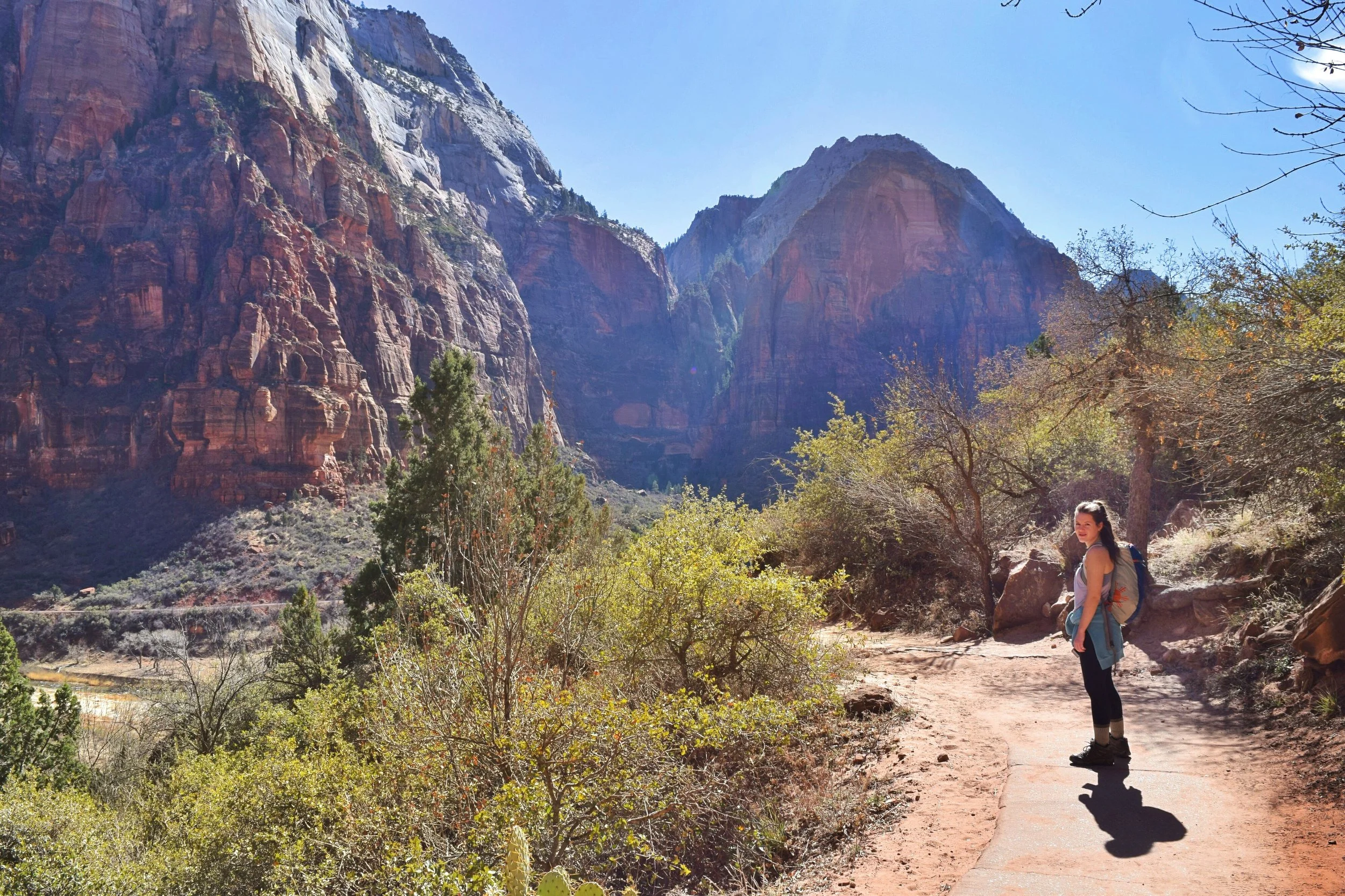Leave No Trace Social Media Guidance.jpg