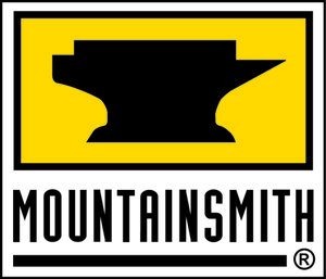 mountainsmith-logo.jpg