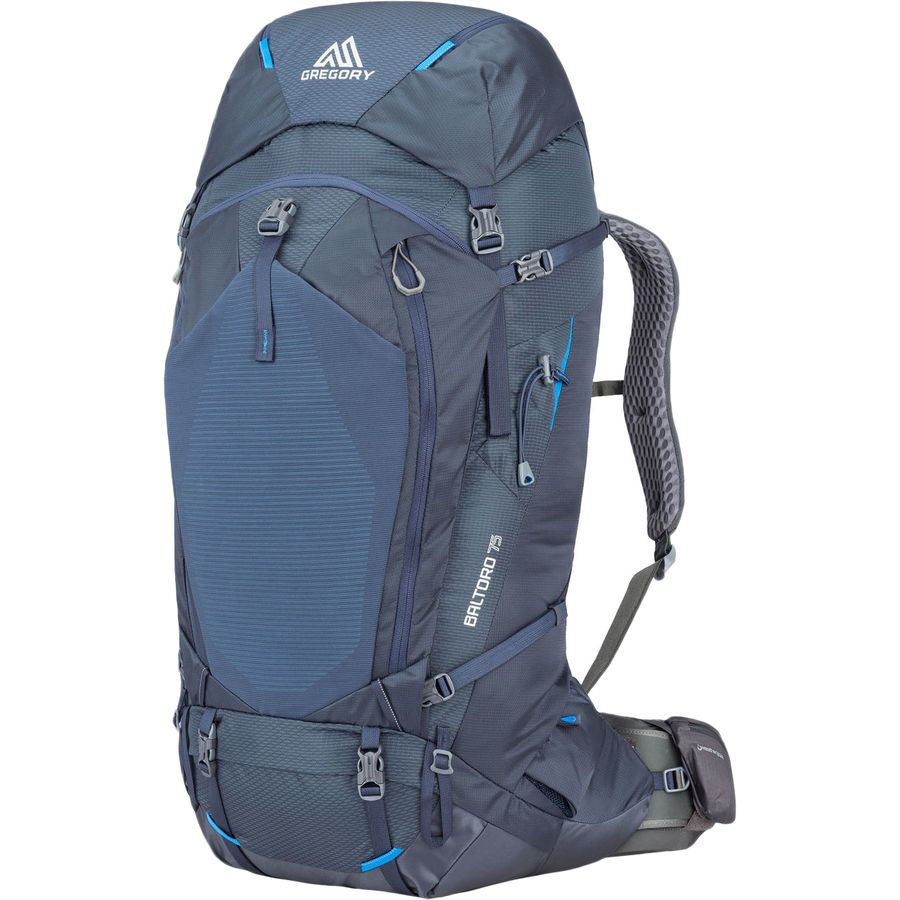 Gregory Baltoro 75L Backpack