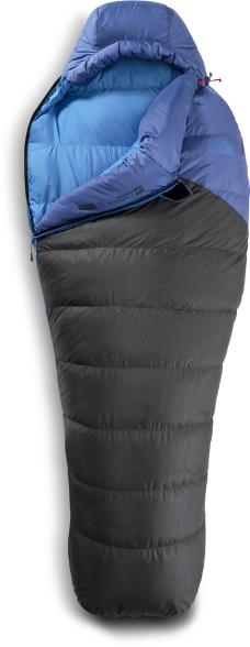 The North Face Woman's Furnace 20 Sleeping Bag
