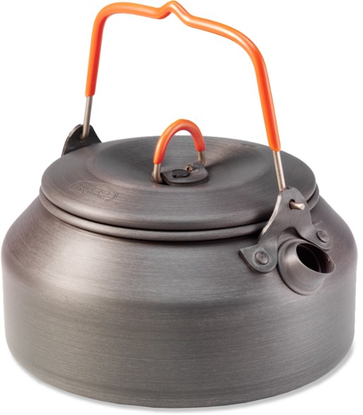 GSI Tea Kettle - 1 Liter