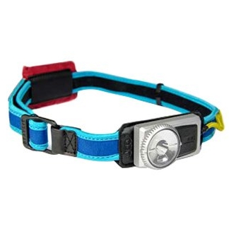 UCO Headlamp