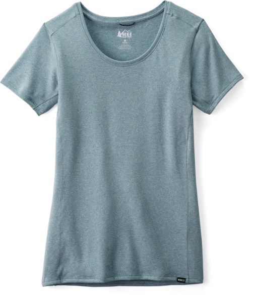 REI Sahara T-Shirt