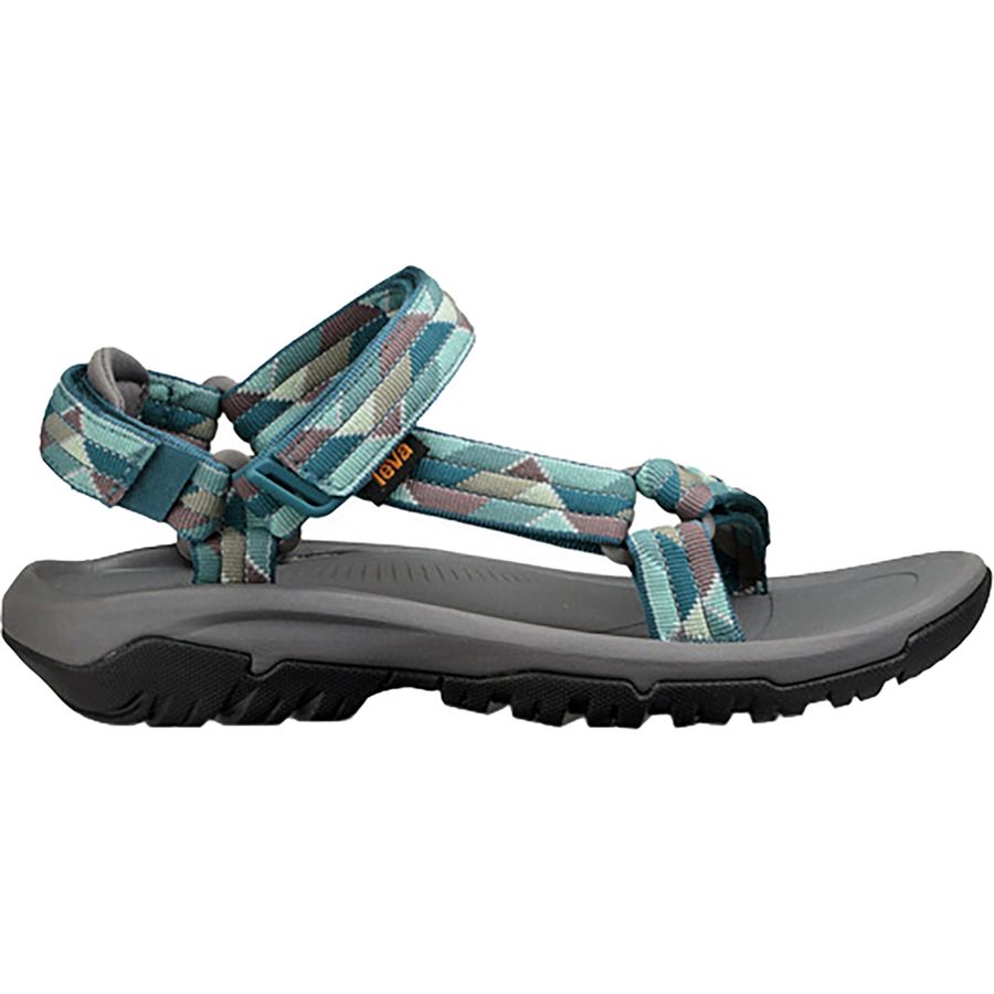 Teva Hurricane XLT2 Sandal