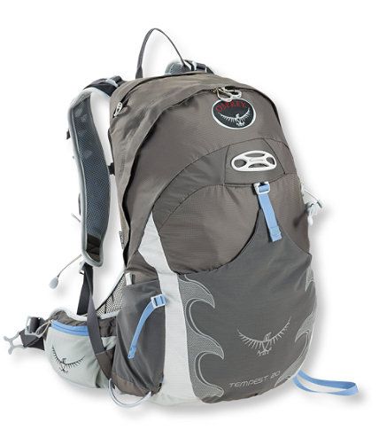 Osprey Tempest 20 Day Pack