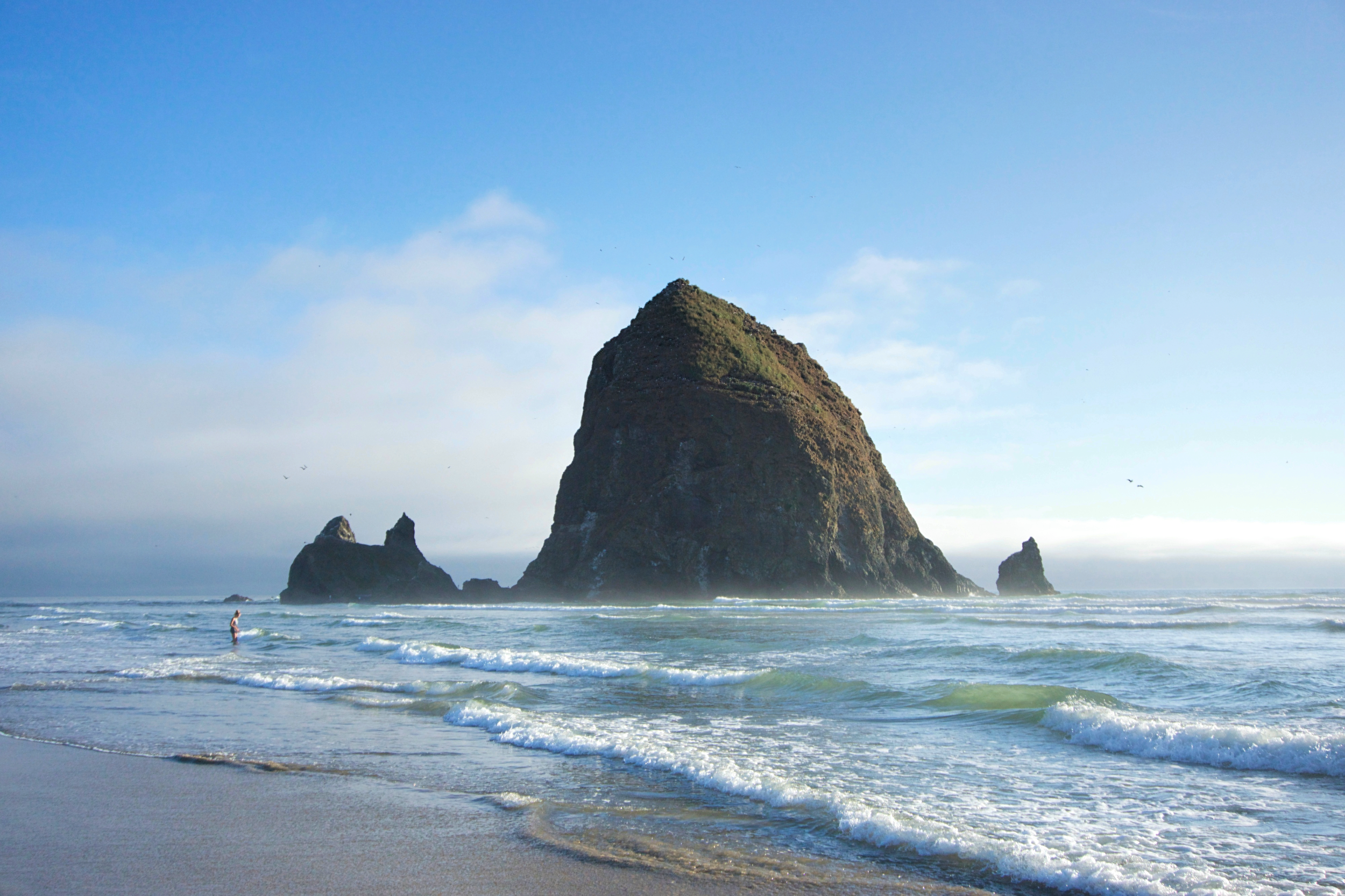 Cannon+Beach+Oregon.png
