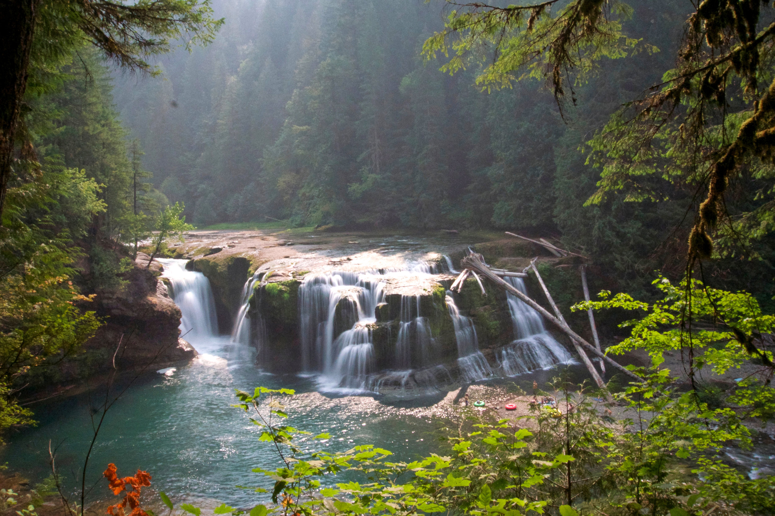 Lower+Lewis+Falls,+Washington.jpeg