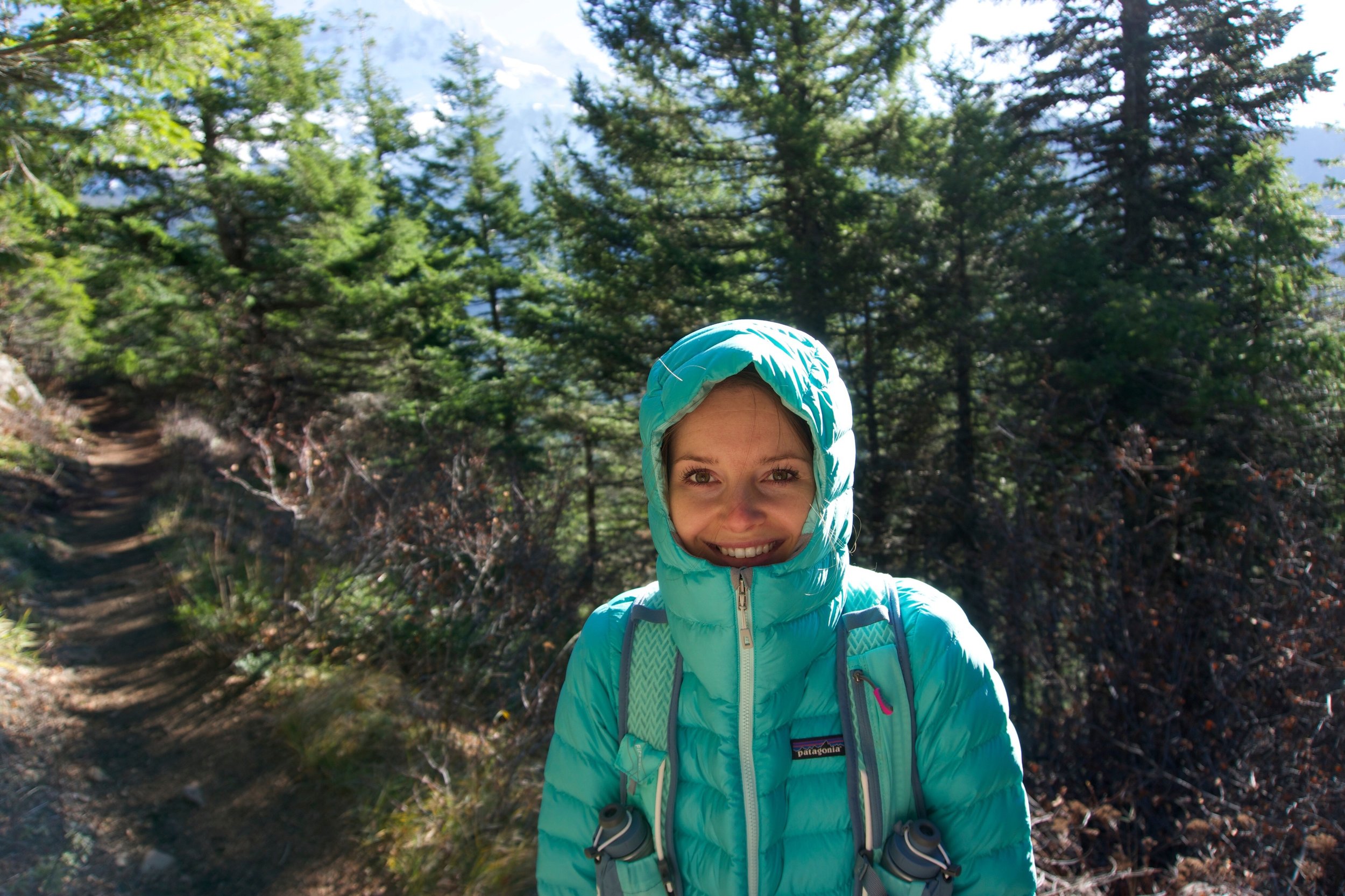 Timberline+Trail,+Mount+Hood+Wilderness,+Oregon (1).jpeg