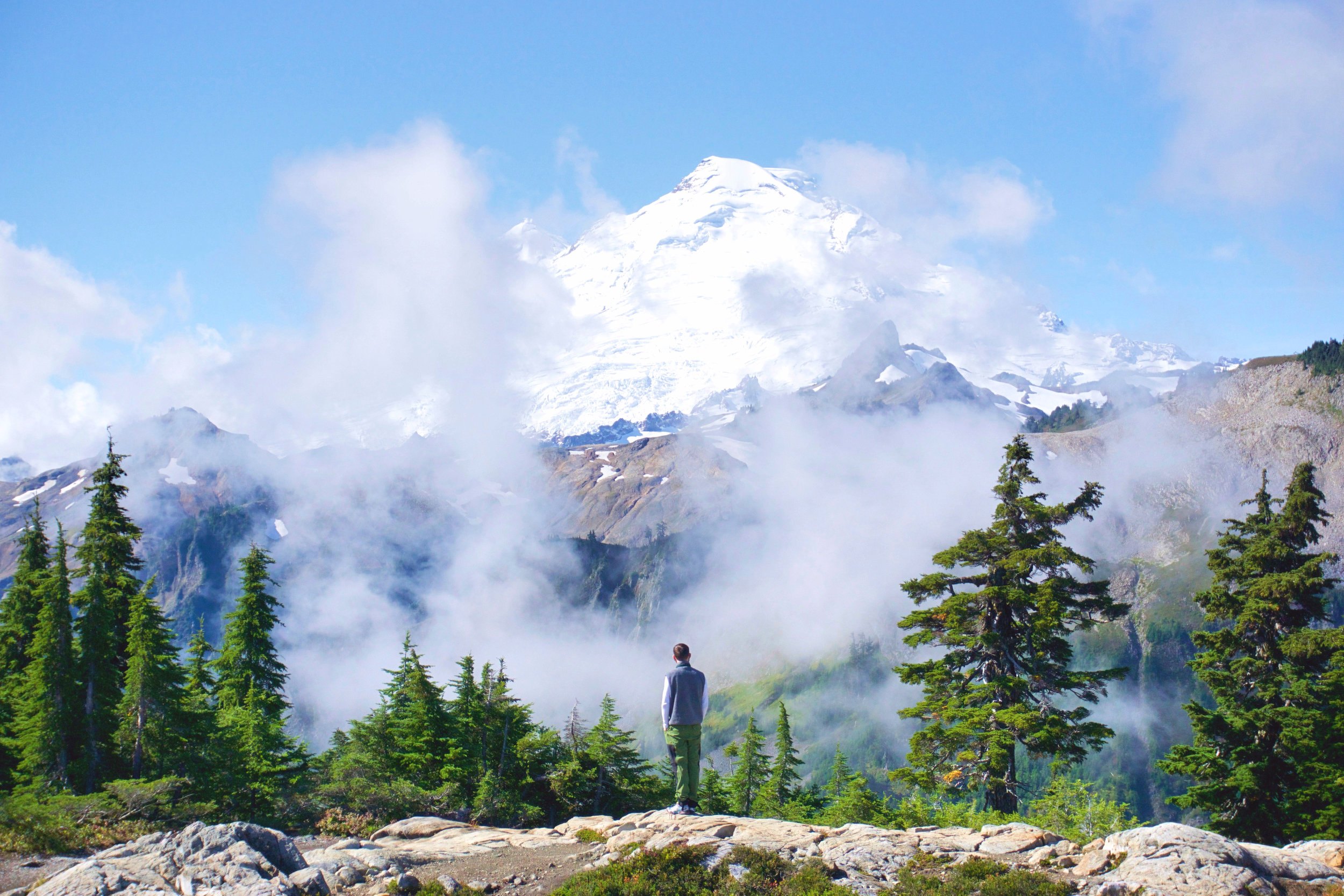 Artist+Point,+Mount+Baker+Wilderness (1).jpeg