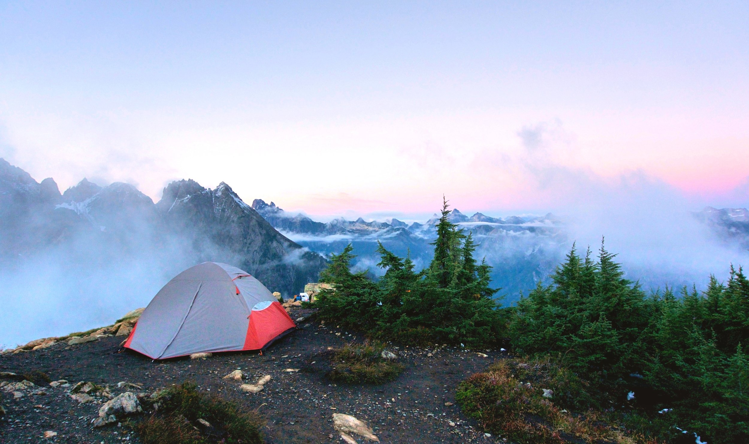 Winchester+Mountain+Fire+Lookout (3).jpeg