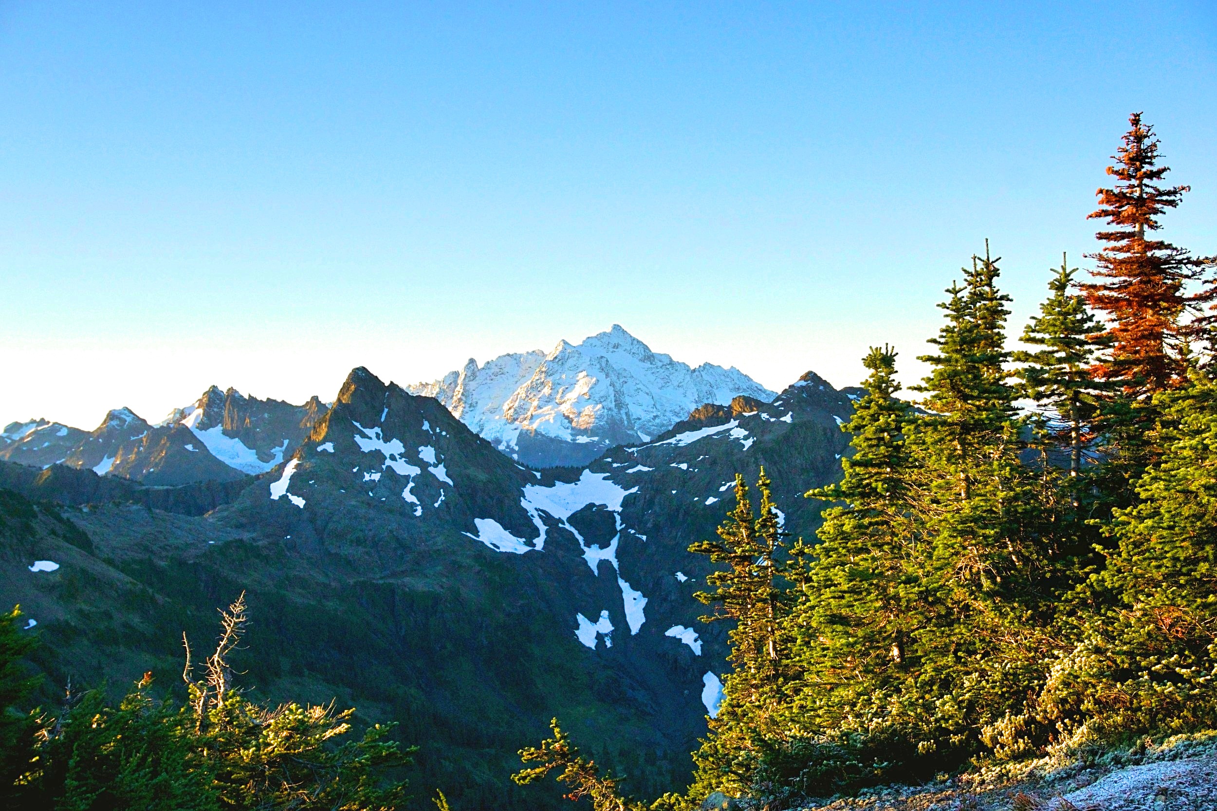 WinchesterMountainFireLookout (6).jpg