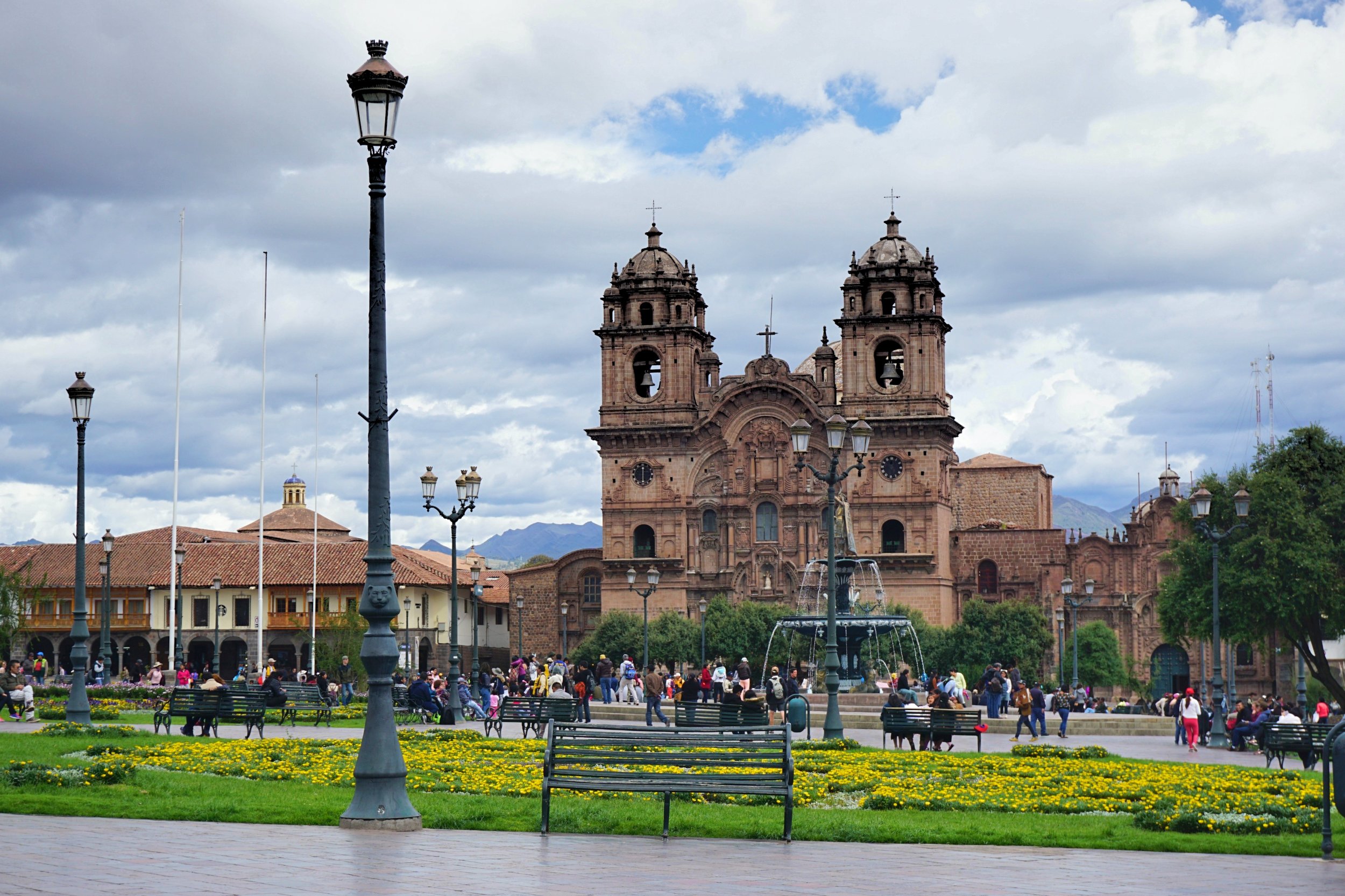 Cusco3.jpg
