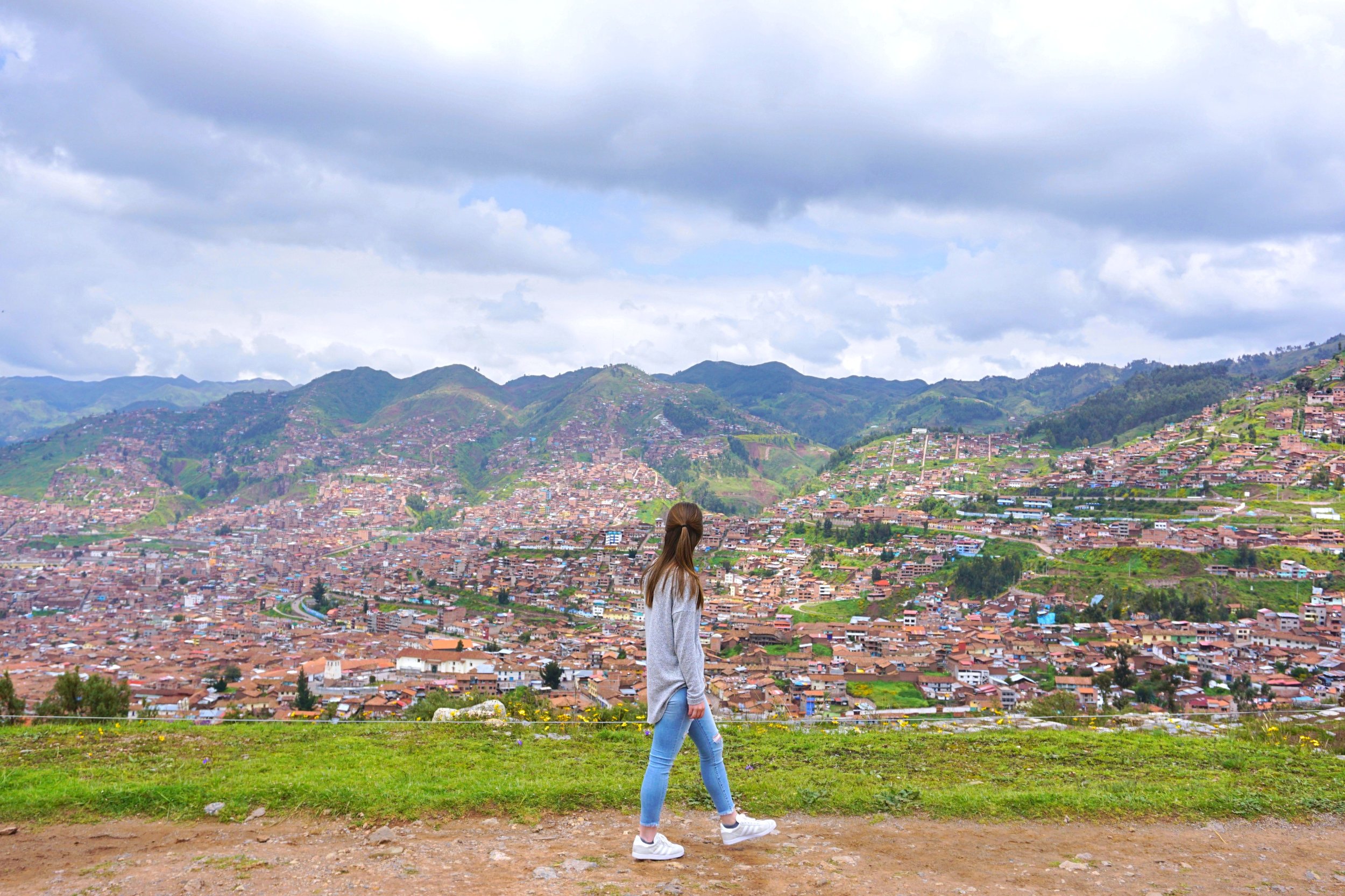 Cusco8.jpg