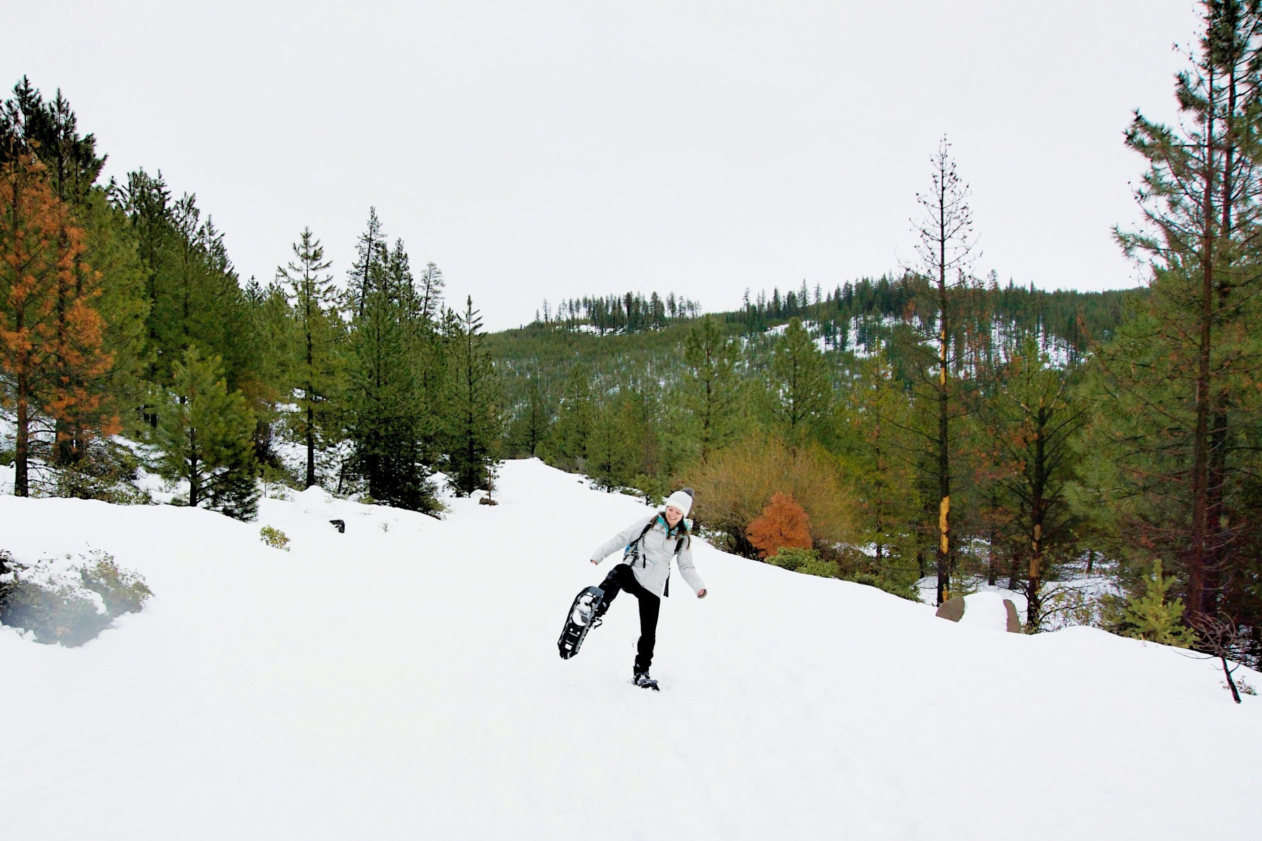 Snowshoe+to+Tumalo+Falls,+Bend+Oregon (1).jpeg