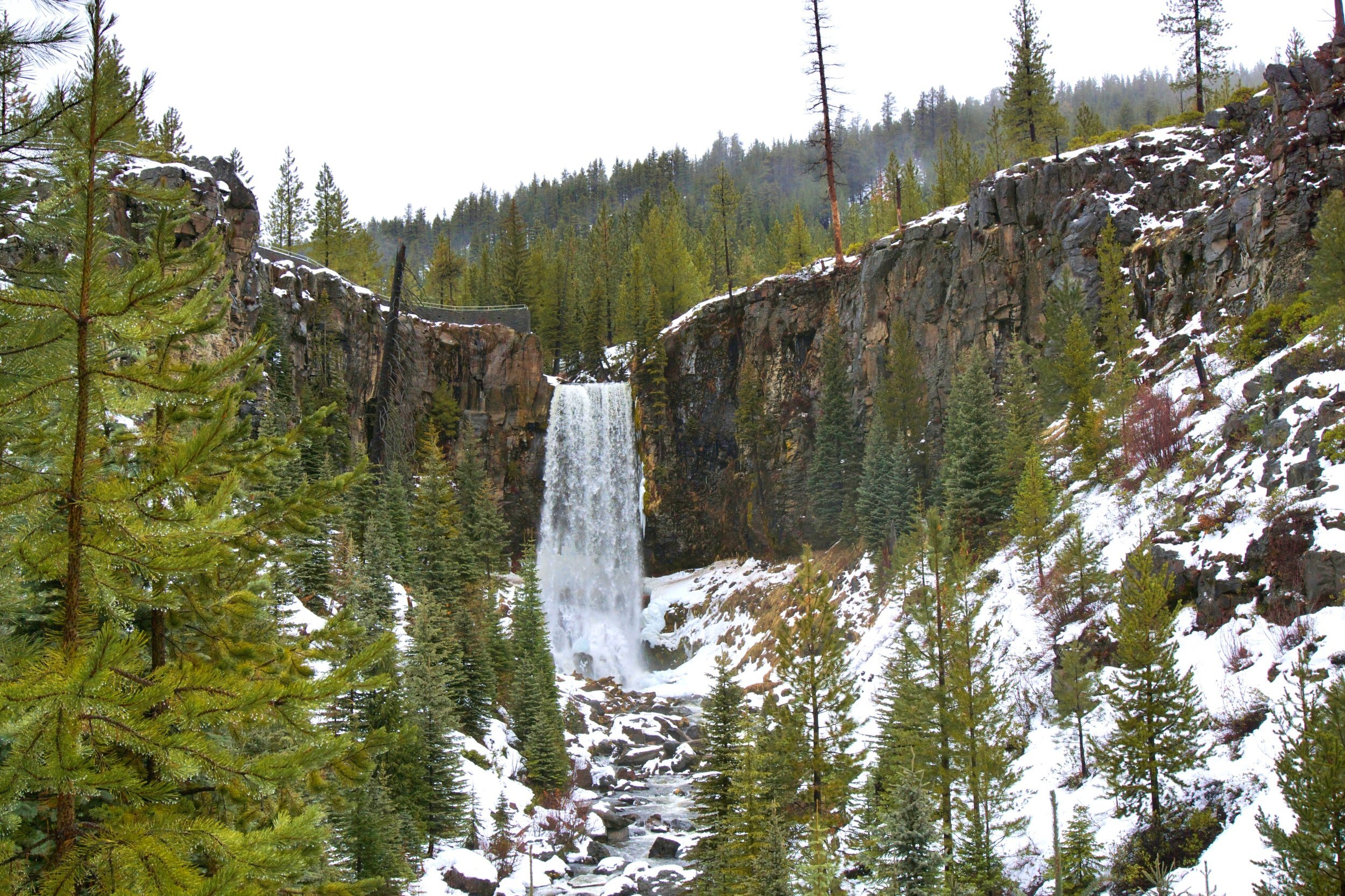 Snowshoe+to+Tumalo+Falls,+Bend+Oregon.jpeg