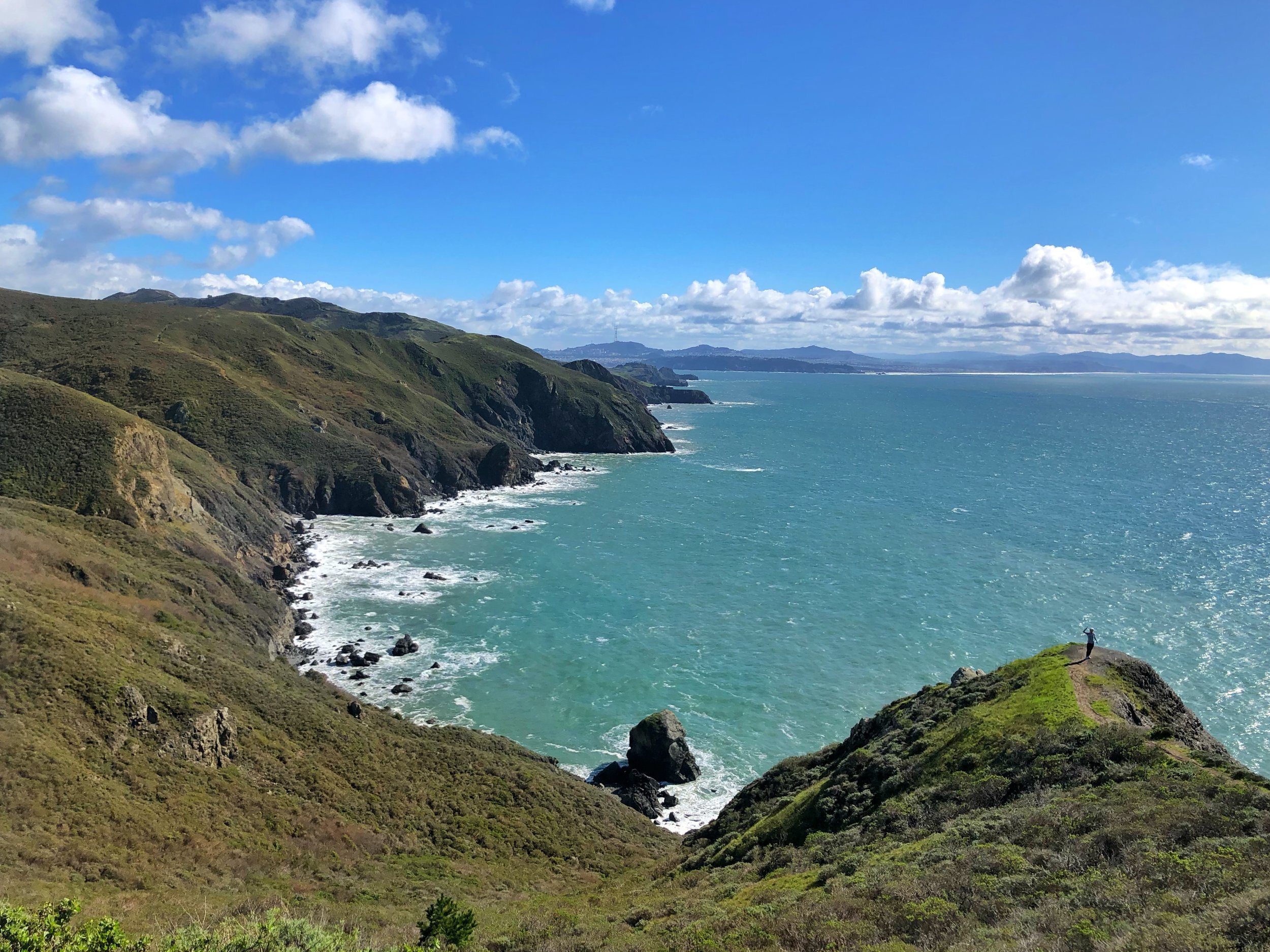 Muir Beach 1.jpg