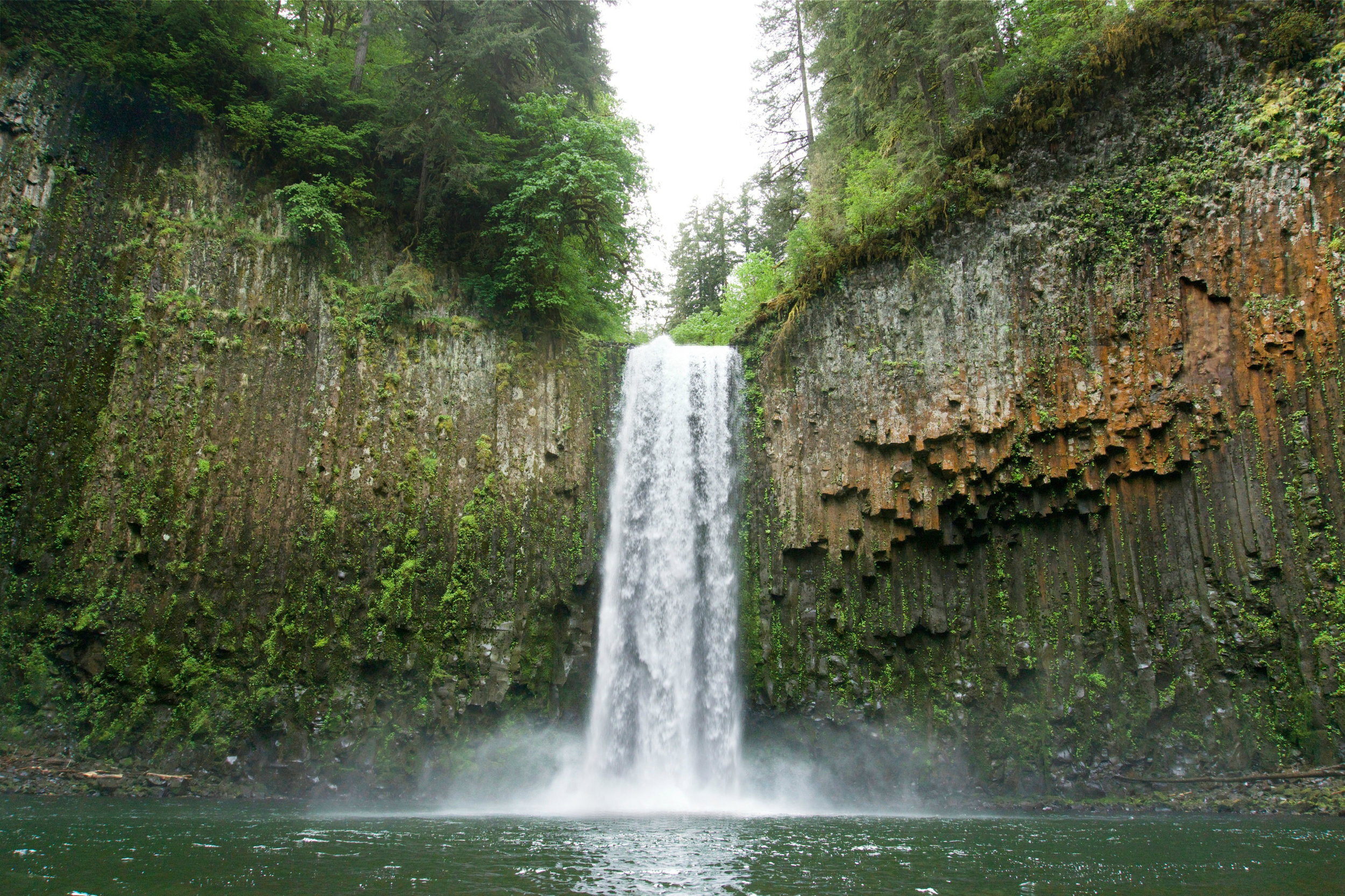 Abiqua+Falls,+Oregon.jpeg
