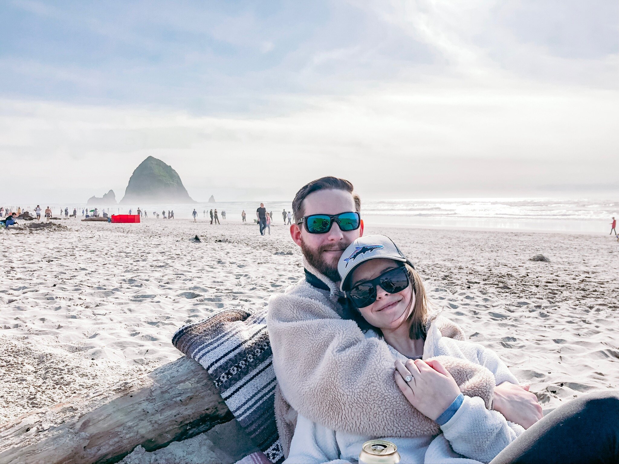 Cannon Beach 1.jpeg