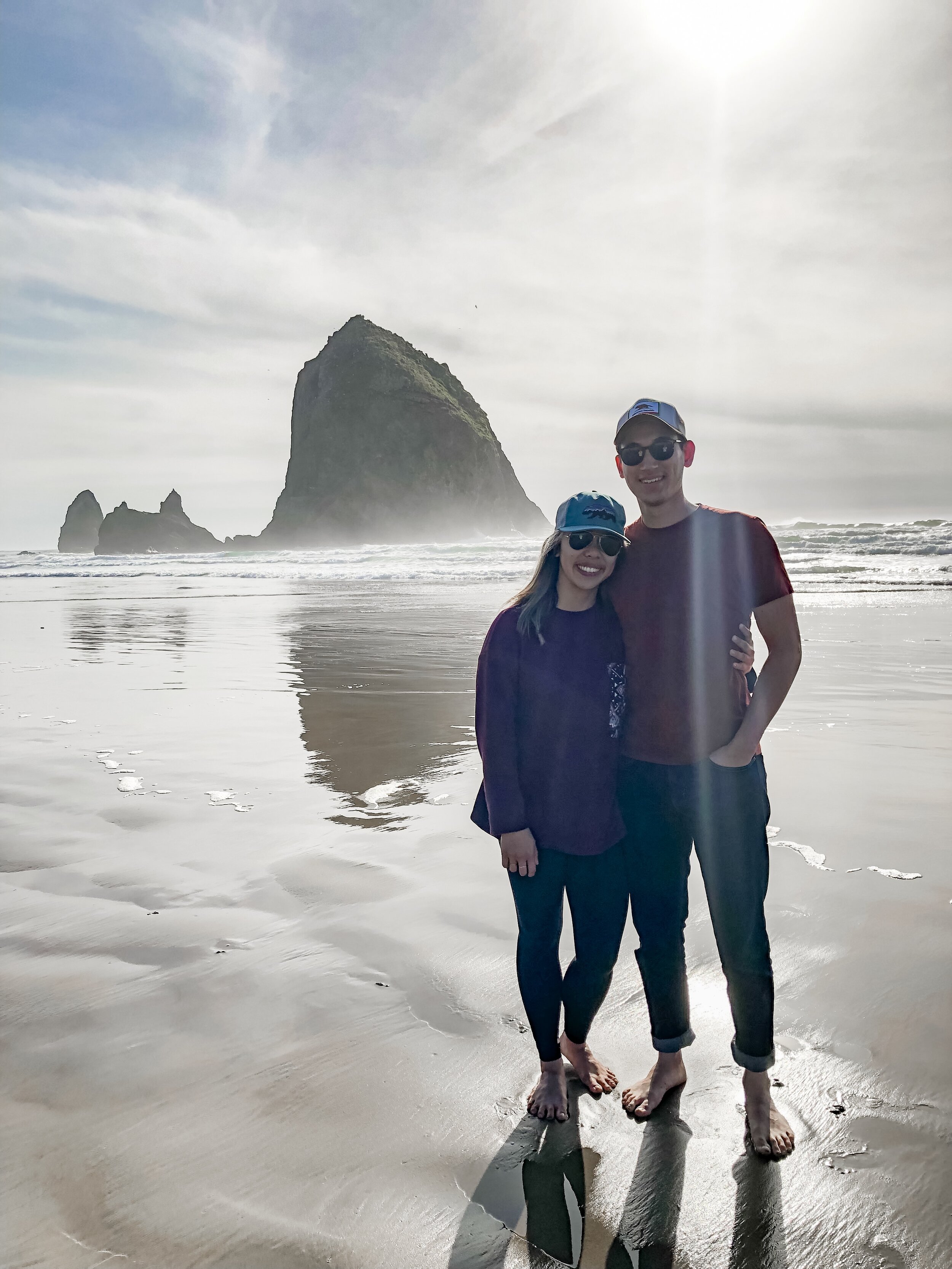 Cannon Beach 2.jpg