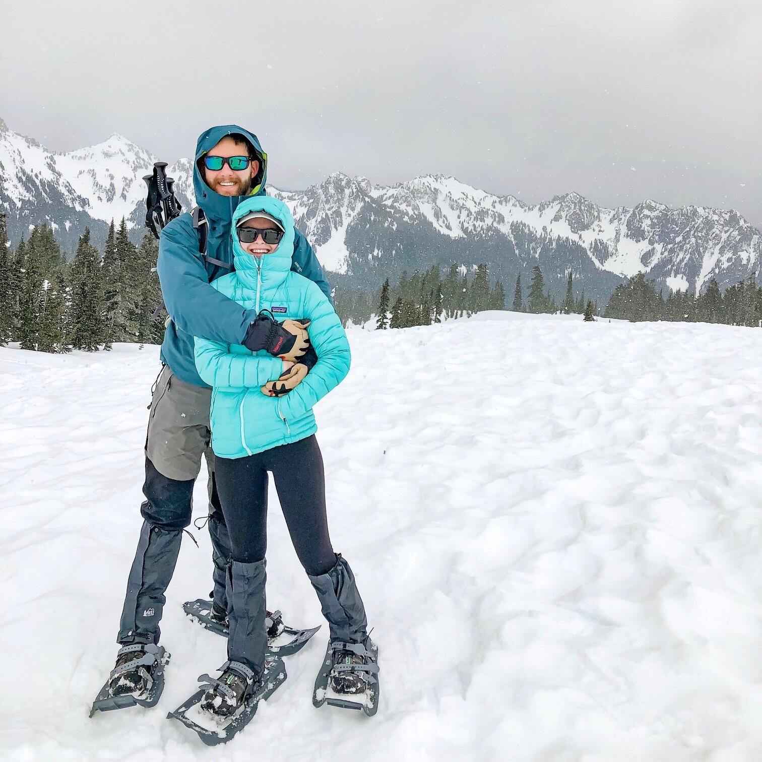 Snowshoe+to+Panorama+Point,+Mount+Rainier+National+Park,+Washington.jpeg