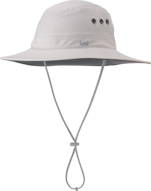 REI Co-op Sahara Hat