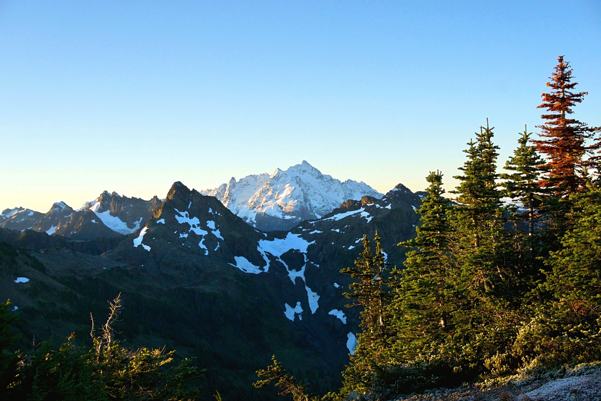 Winchester+Mountain+Fire+Lookout (3).jpeg