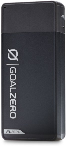 $24 GoalZero Powerbank