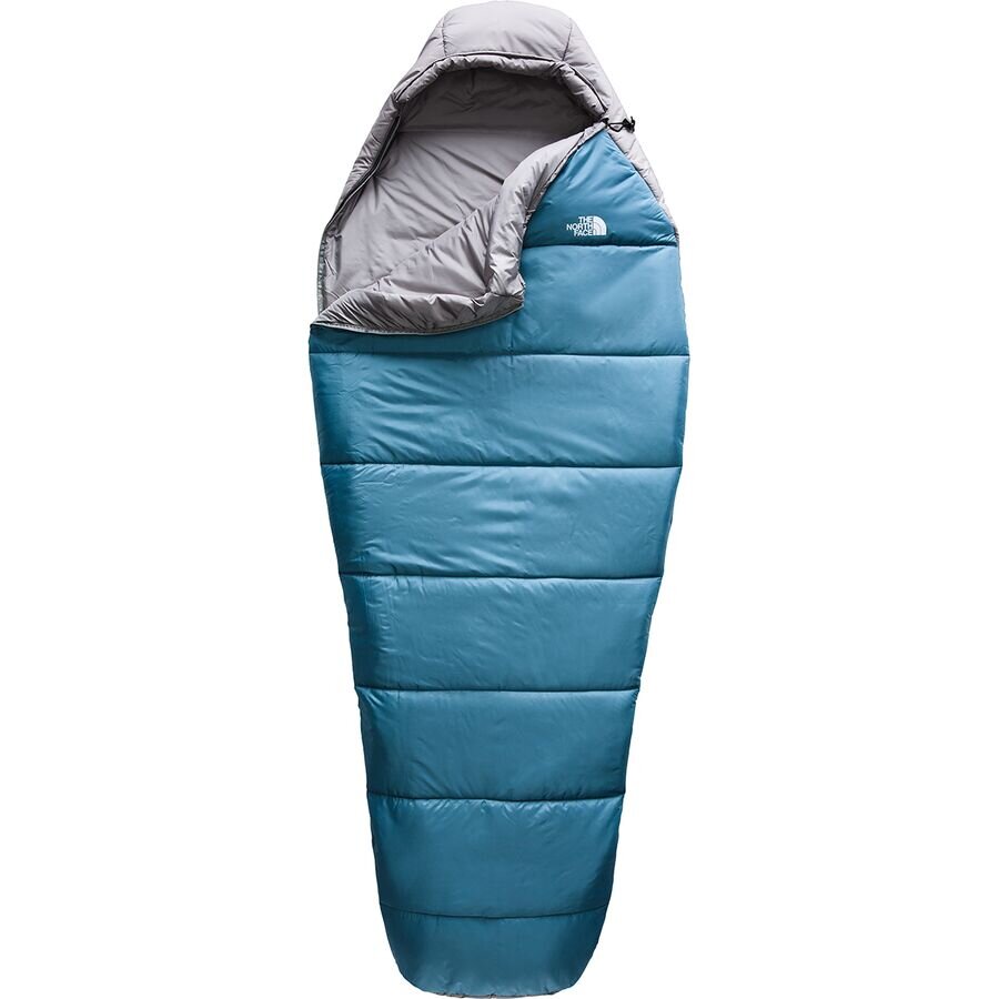 $89 The North Face 20 Degree Wasatch Sleeping Bag