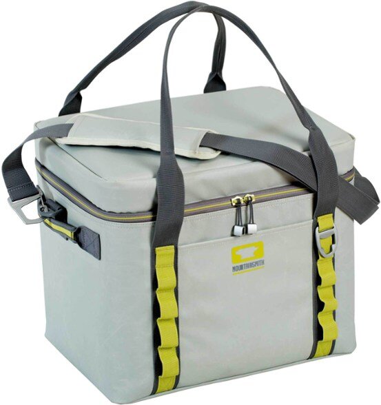 Mountainsmith Coolier 24 Cooler