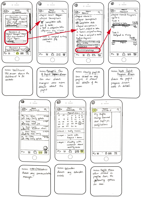 paper-prot.png