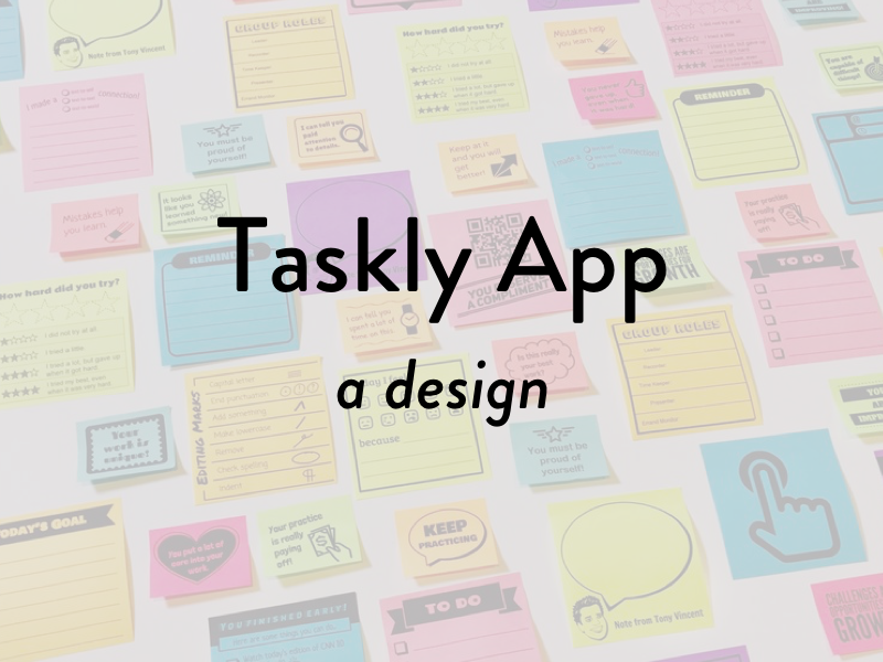 taskly-icon.png