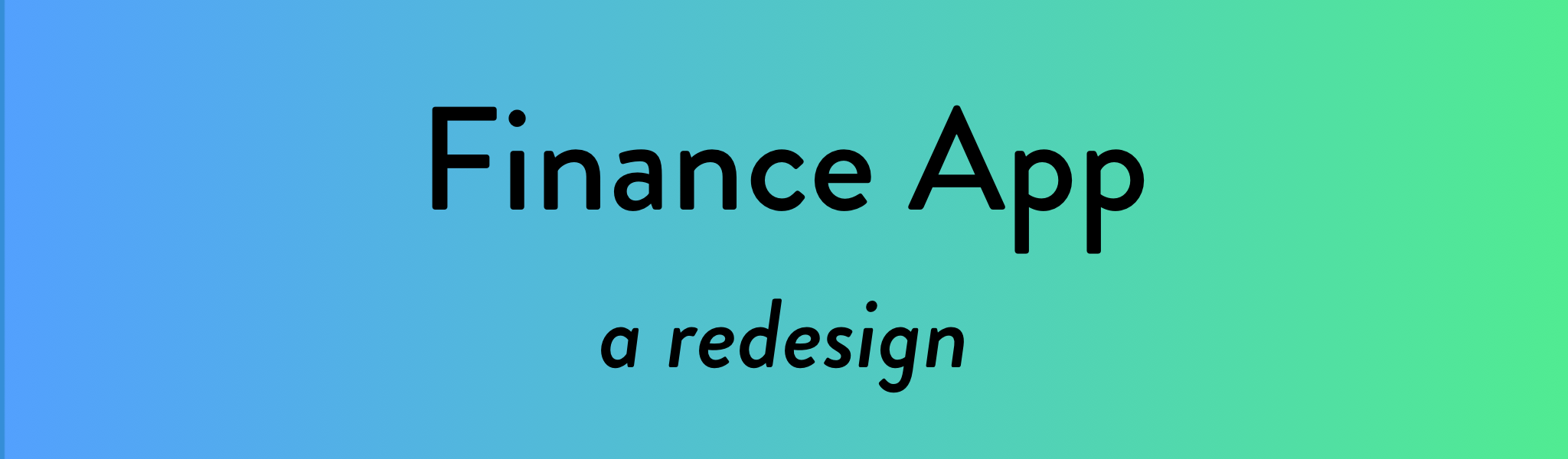finance-logo.png