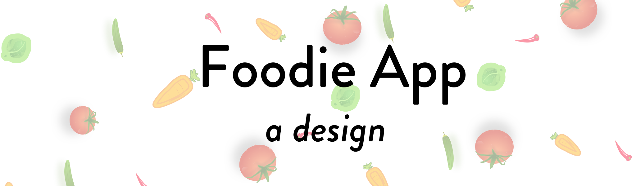 foodie-banner.png