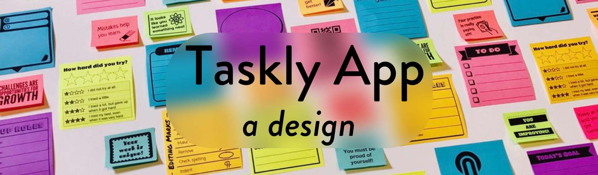 Taskly-banner.png