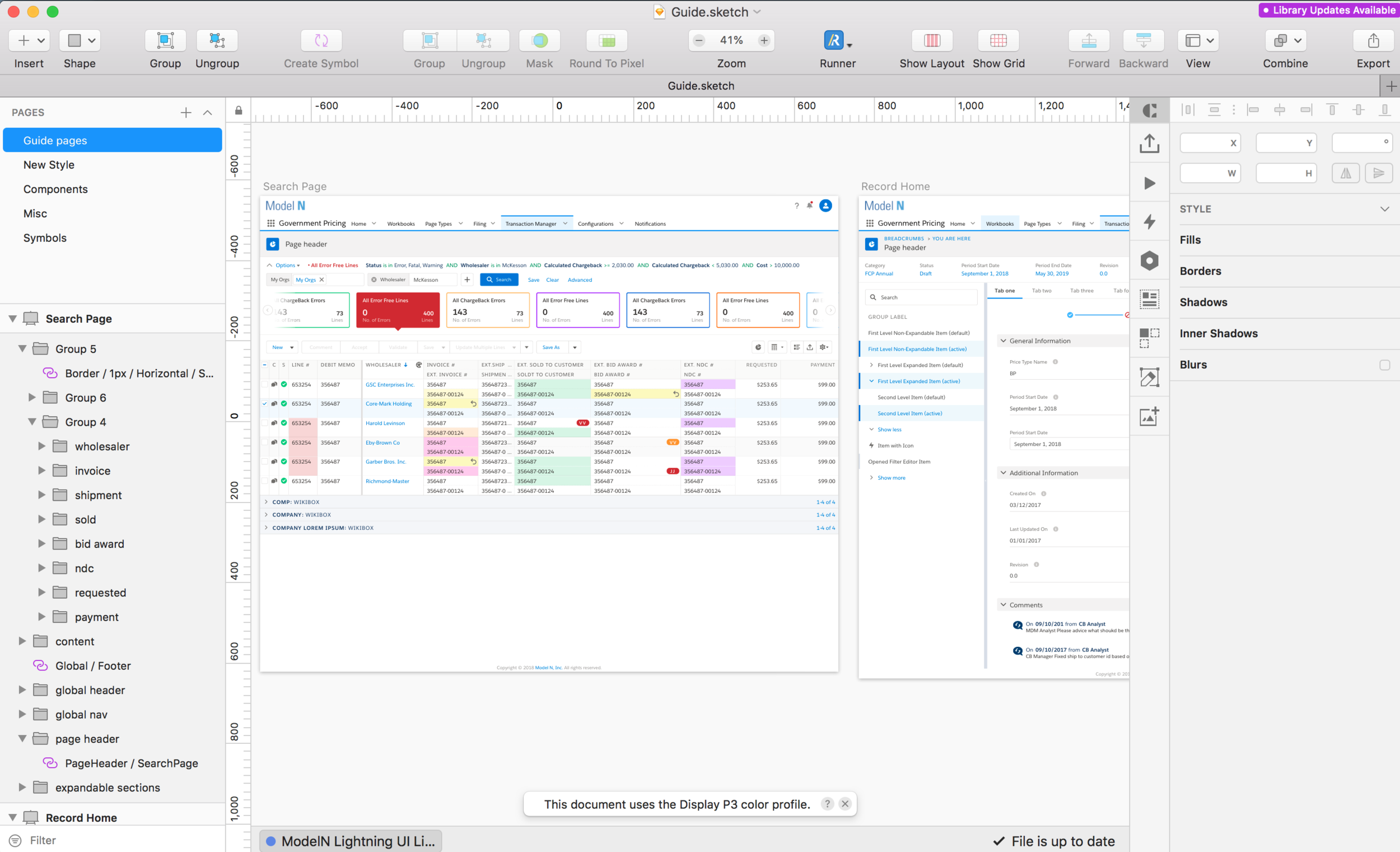 Screen Shot 2019-01-09 at 10.14.17 PM.png