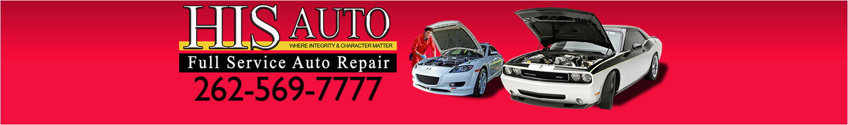 HIS AUTO LLC WEB LOGO.PNG