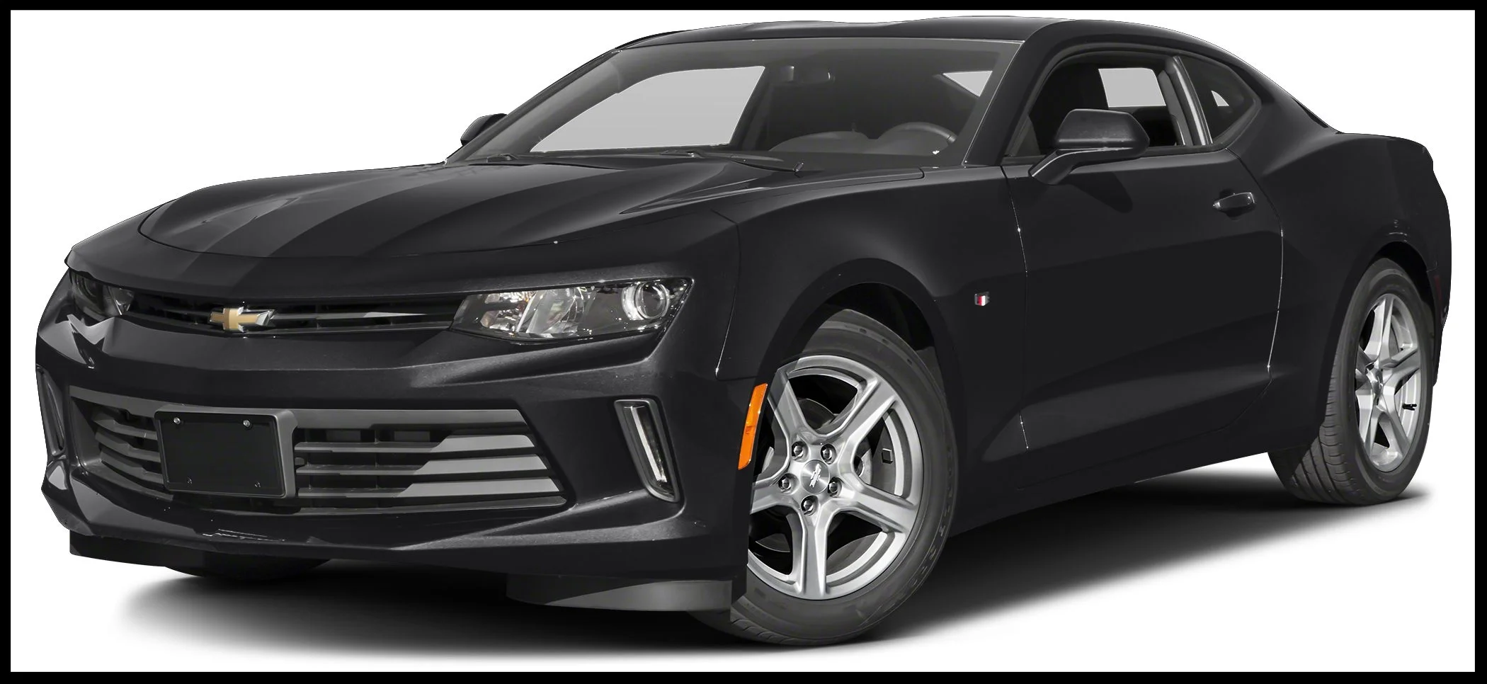 CHEVY CAMARO PIC.jpg