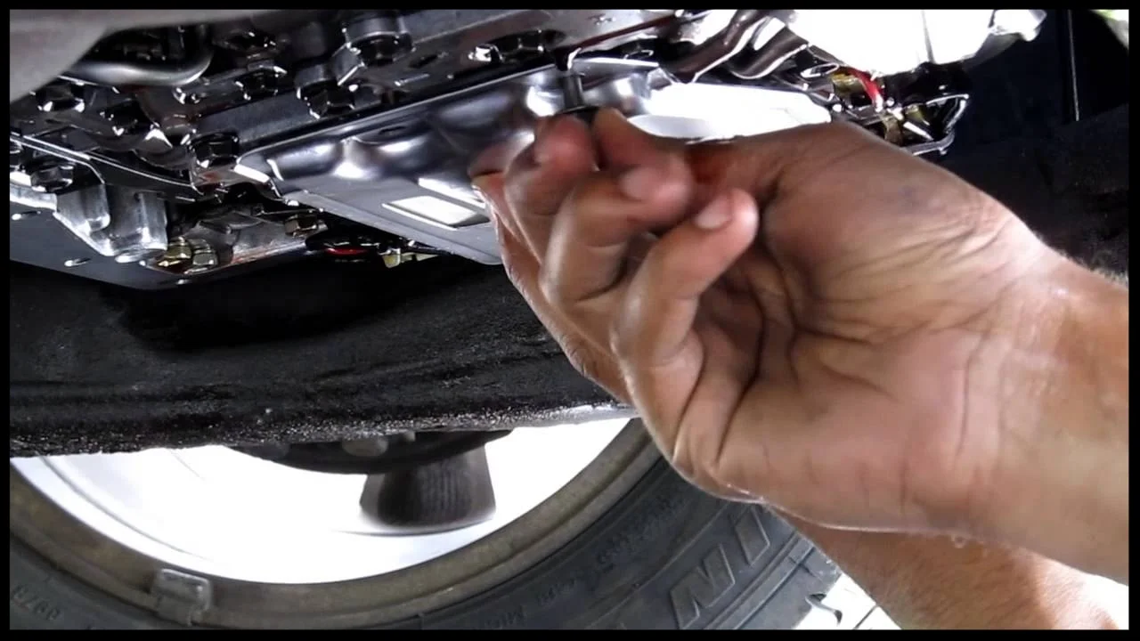 TRANSMISSION MAINTENANCE.jpg