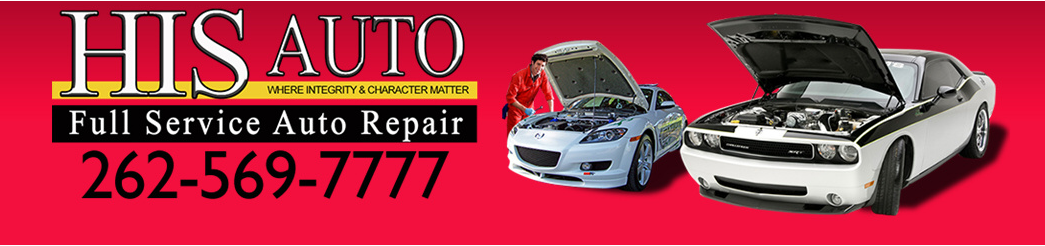 HIS AUTO LLC WEB LOGO.PNG