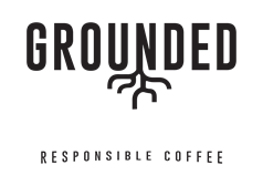 Grounded Coffee