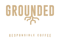 grounded_logo_craft.png