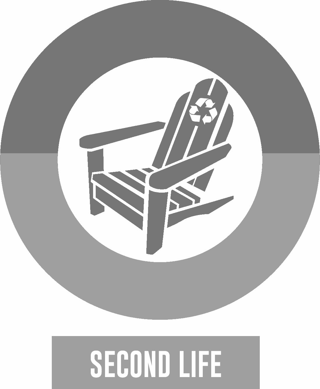 recycling_3_recycled_title.png