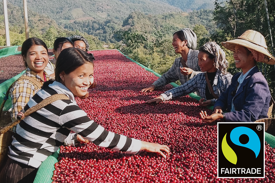 Fairtrade-new.jpg.png