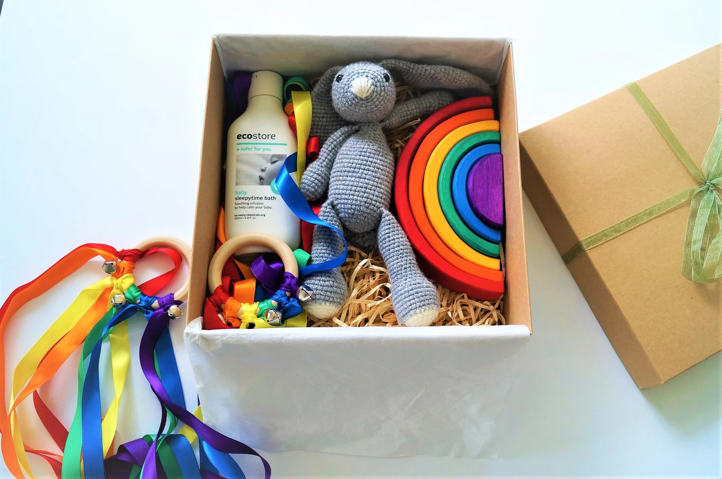 Rainbow Box 2.jpg