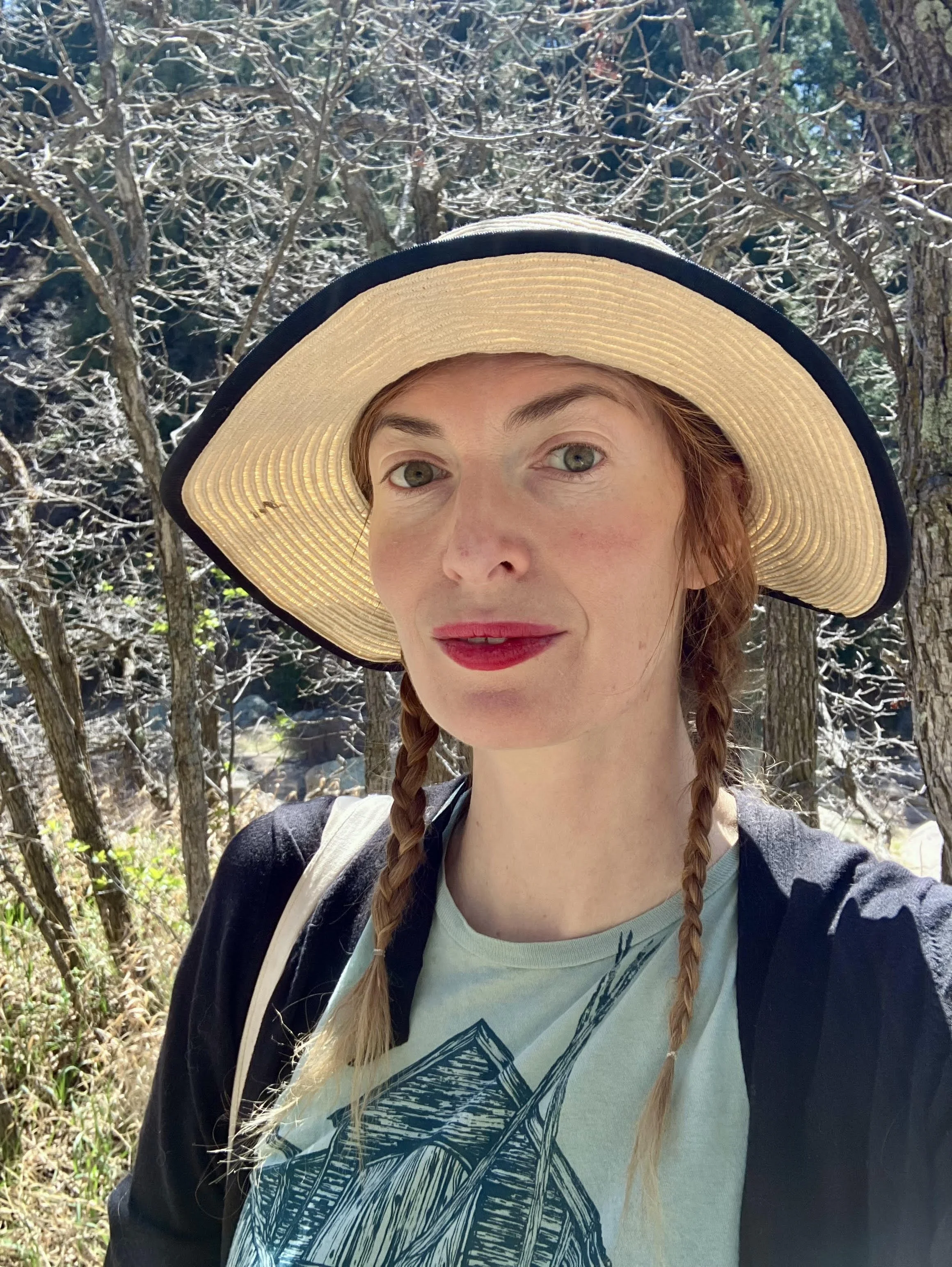 new author photo.jpg