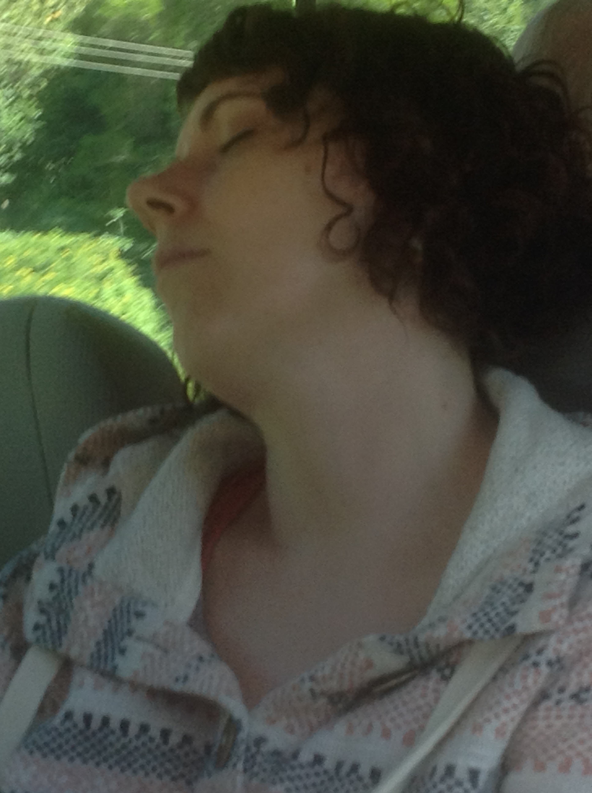 me asleep.JPG