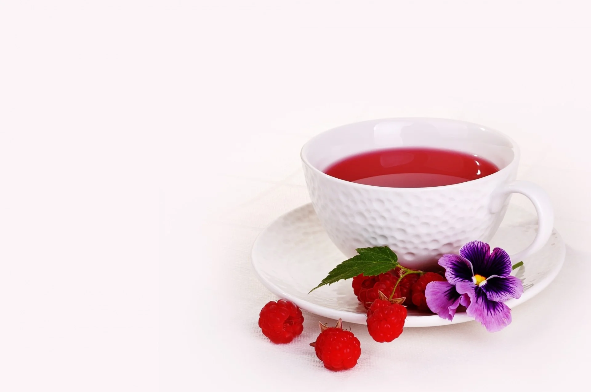 Wenatex Healthy Sleep Seminar with afternoon tea