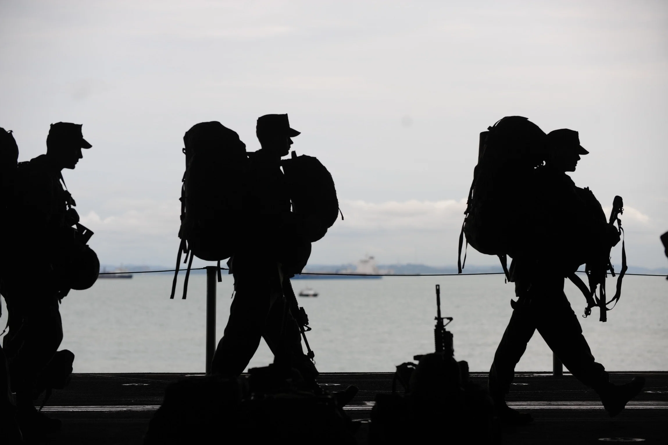 ANZAC Day