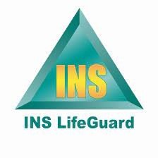 INS Medical Alarm Presentation
